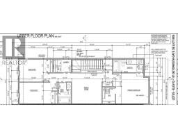 101 Setonvista Gate SE - photo 33