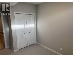 101 Setonvista Gate SE - photo 29