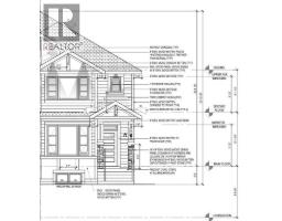 101 Setonvista Gate SE - photo 34
