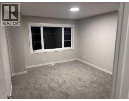 101 Setonvista Gate SE - photo 18
