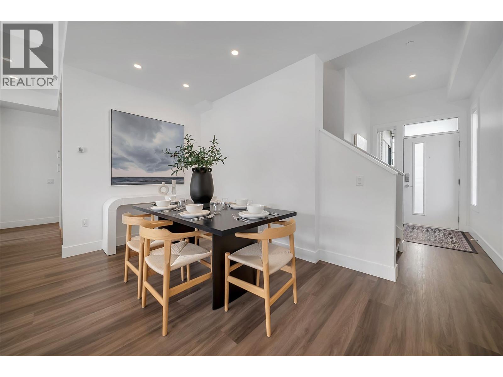 #154 2100 Campbell Place - Image 9
