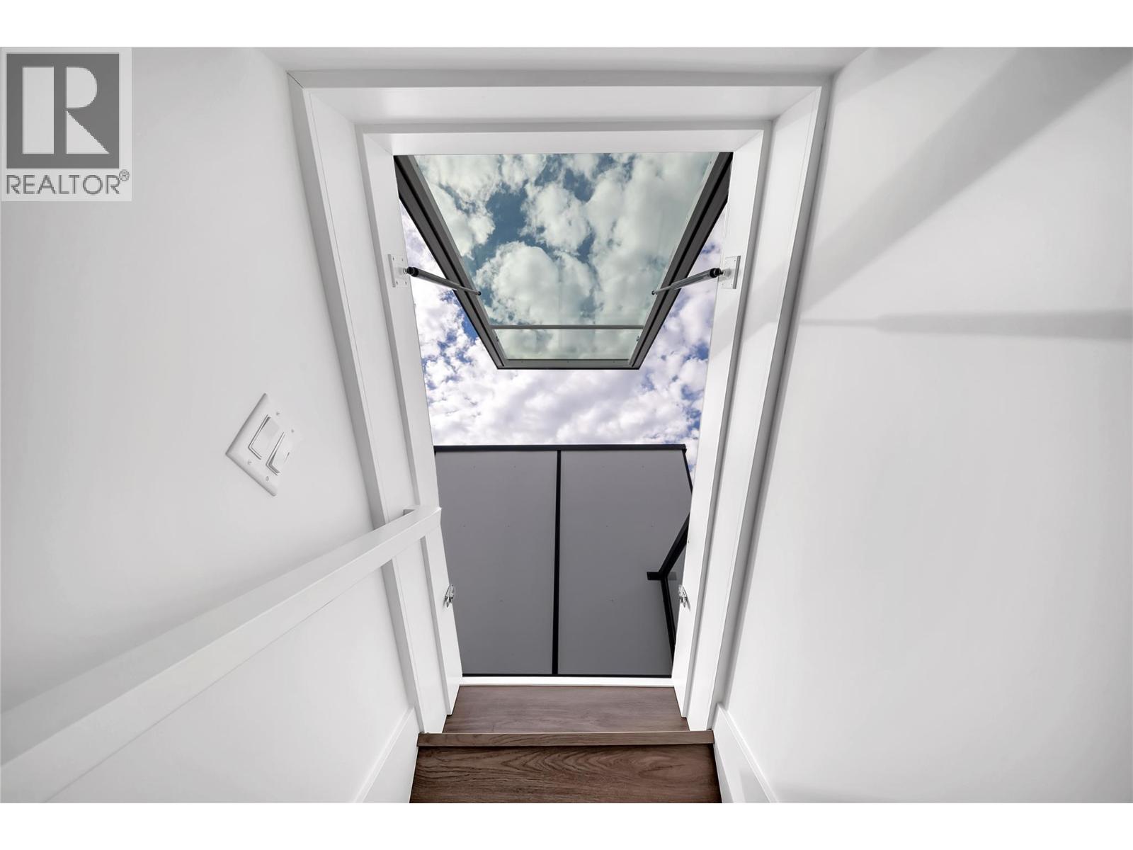 #154 2100 Campbell Place - Image 46