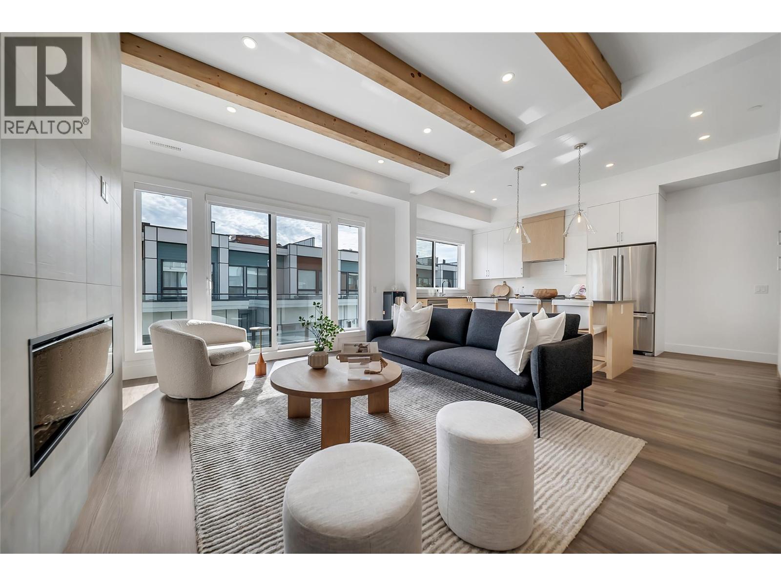 #154 2100 Campbell Place - Image 11