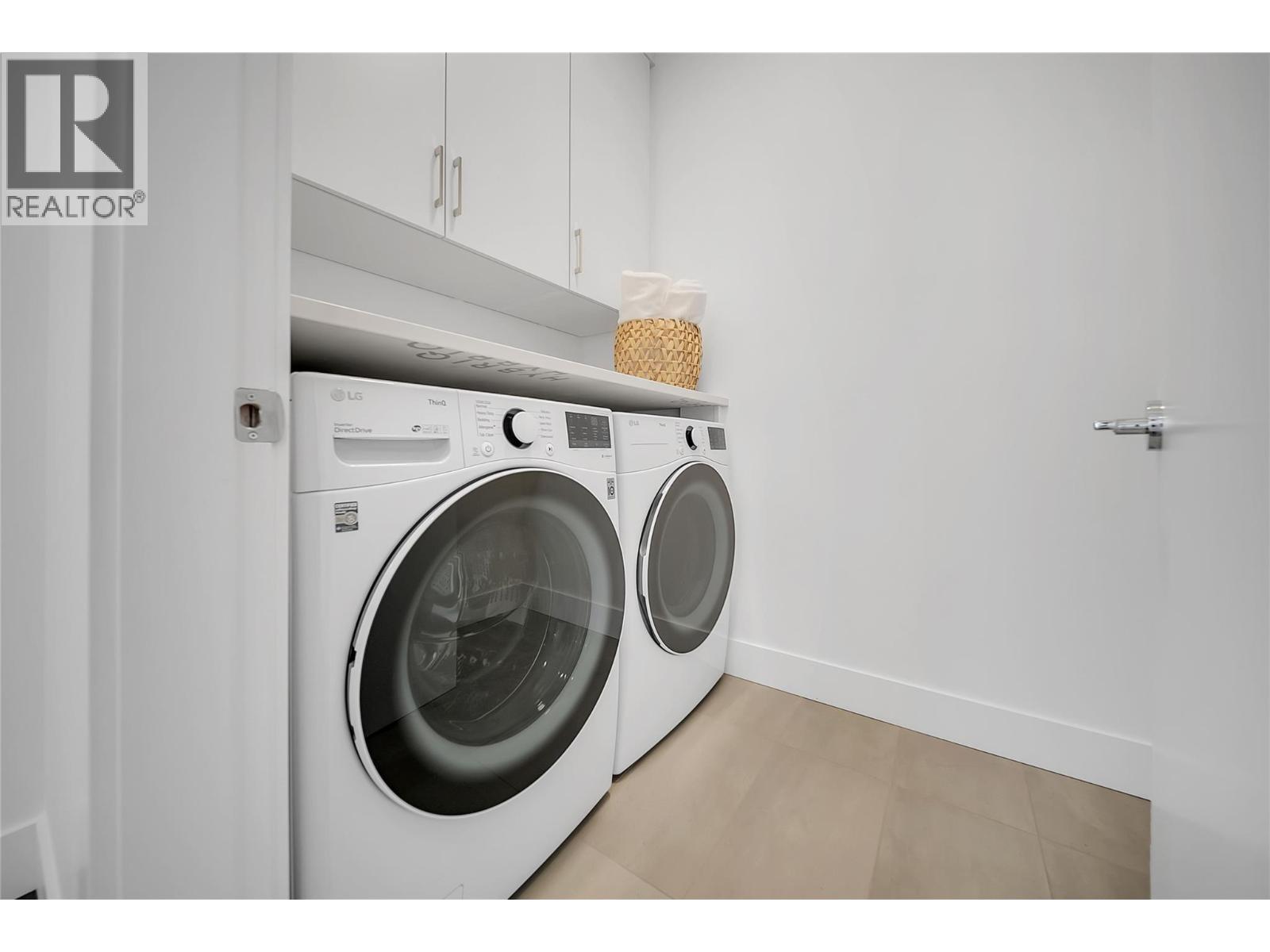 #154 2100 Campbell Place - Image 39