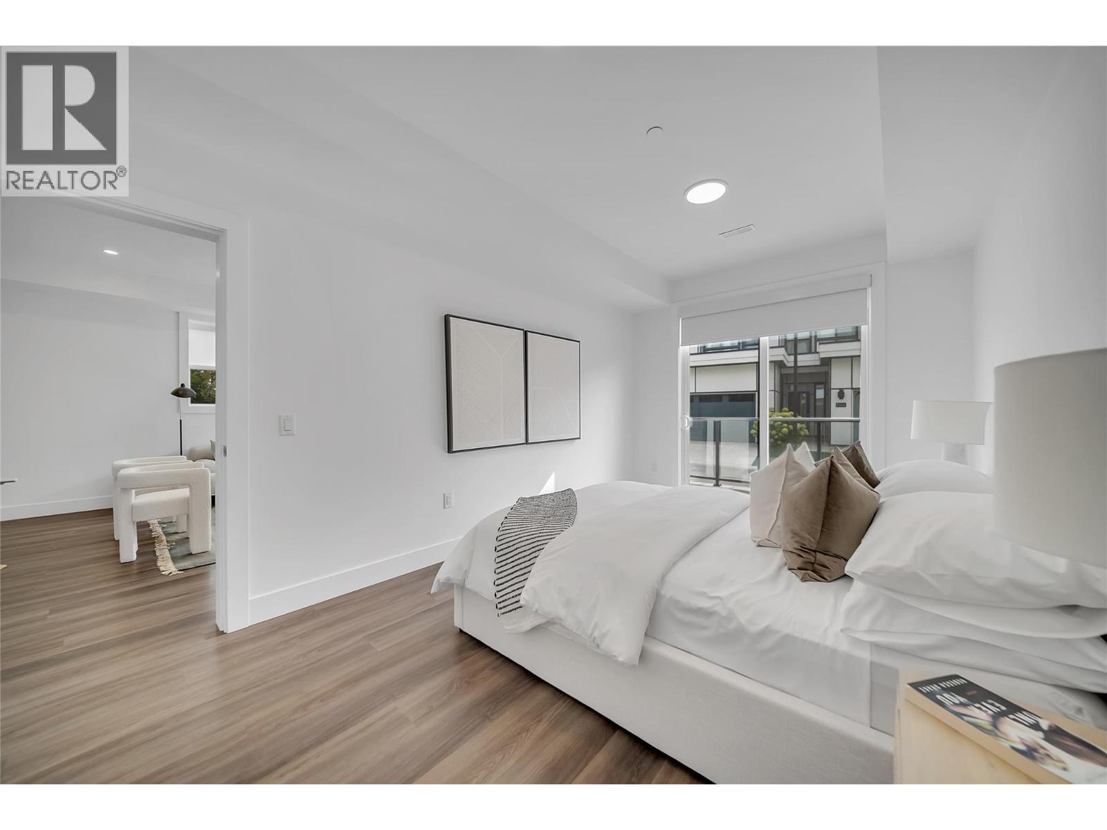 #154 2100 Campbell Place - Image 58