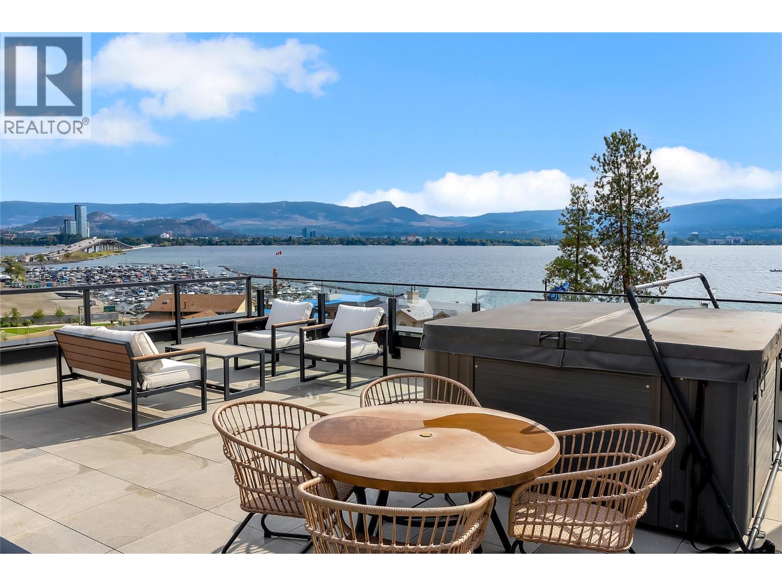 #154 2100 Campbell Place - Image 48