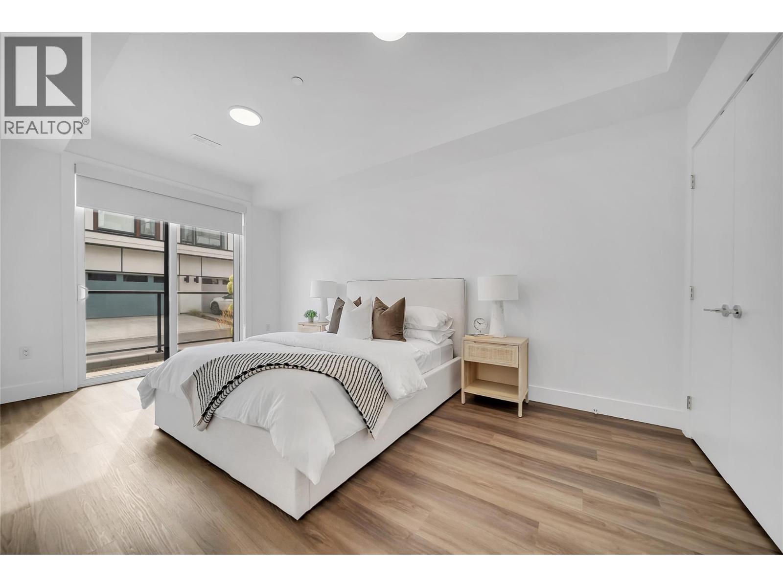 #154 2100 Campbell Place - 57