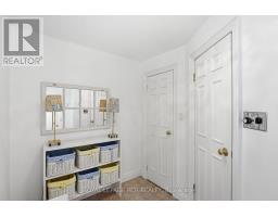 193 Sherwood Place, Newmarket, ON L3Y8E5 Photo 41