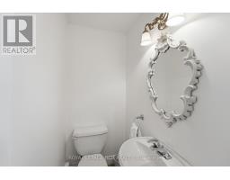 193 Sherwood Place, Newmarket, ON L3Y8E5 Photo 42
