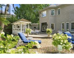 193 Sherwood Place, Newmarket, ON L3Y8E5 Photo 46