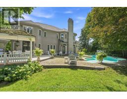 193 Sherwood Place, Newmarket, ON L3Y8E5 Photo 48