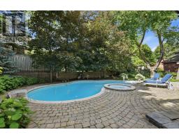 193 Sherwood Place, Newmarket, ON L3Y8E5 Photo 44
