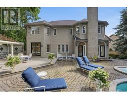 193 Sherwood Place, Newmarket, ON L3Y8E5 Photo 45