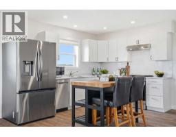 16, 30480 Range Road 12, Rural Mountain View County, AB T0M0N0 Photo 15