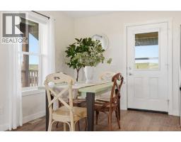 16, 30480 Range Road 12, Rural Mountain View County, AB T0M0N0 Photo 20