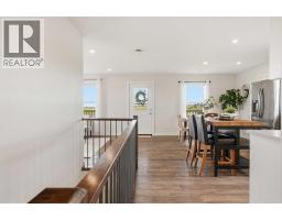 16, 30480 Range Road 12, Rural Mountain View County, AB T0M0N0 Photo 22