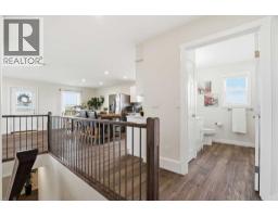 16, 30480 Range Road 12, Rural Mountain View County, AB T0M0N0 Photo 27