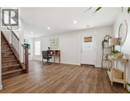 16, 30480 Range Road 12, Rural Mountain View County, AB T0M0N0 Photo 29