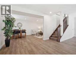 16, 30480 Range Road 12, Rural Mountain View County, AB T0M0N0 Photo 30