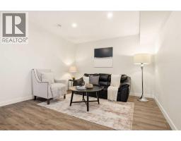 16, 30480 Range Road 12, Rural Mountain View County, AB T0M0N0 Photo 32