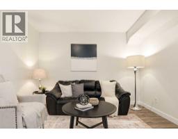 16, 30480 Range Road 12, Rural Mountain View County, AB T0M0N0 Photo 33