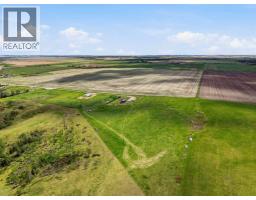 16, 30480 Range Road 12, Rural Mountain View County, AB T0M0N0 Photo 40