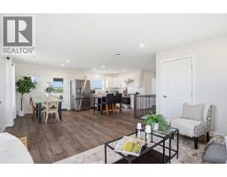16, 30480 Range Road 12, Rural Mountain View County, AB T0M0N0 Photo 14