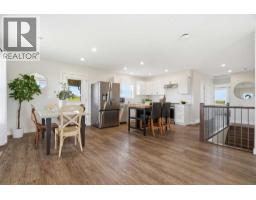 16, 30480 Range Road 12, Rural Mountain View County, AB T0M0N0 Photo 21