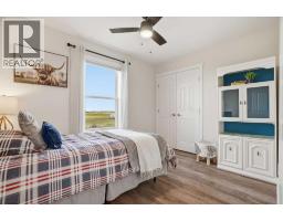 16, 30480 Range Road 12, Rural Mountain View County, AB T0M0N0 Photo 23