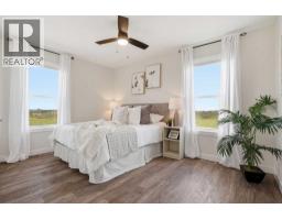 16, 30480 Range Road 12, Rural Mountain View County, AB T0M0N0 Photo 24