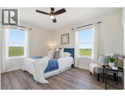 16, 30480 Range Road 12, Rural Mountain View County, AB T0M0N0 Photo 25