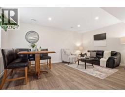 16, 30480 Range Road 12, Rural Mountain View County, AB T0M0N0 Photo 31