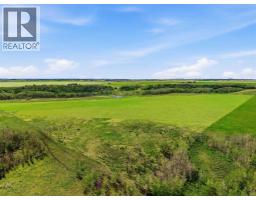 16, 30480 Range Road 12, Rural Mountain View County, AB T0M0N0 Photo 42