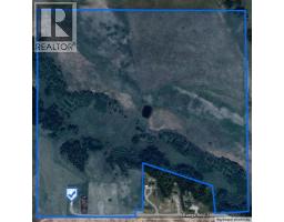 16, 30480 Range Road 12, Rural Mountain View County, AB T0M0N0 Photo 48