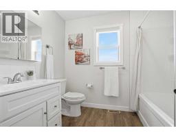 16, 30480 Range Road 12, Rural Mountain View County, AB T0M0N0 Photo 28