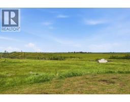 16, 30480 Range Road 12, Rural Mountain View County, AB T0M0N0 Photo 36