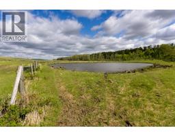 16, 30480 Range Road 12, Rural Mountain View County, AB T0M0N0 Photo 47