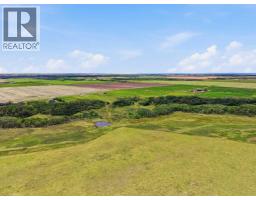 16, 30480 Range Road 12, Rural Mountain View County, AB T0M0N0 Photo 44
