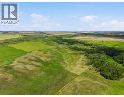 16, 30480 Range Road 12, Rural Mountain View County, AB T0M0N0 Photo 39