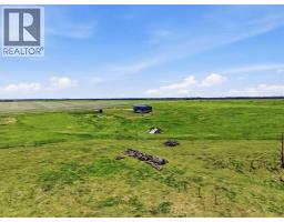 16, 30480 Range Road 12, Rural Mountain View County, AB T0M0N0 Photo 41