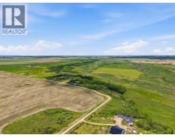 16, 30480 Range Road 12, Rural Mountain View County, AB T0M0N0 Photo 37