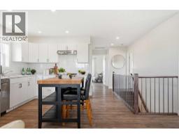 16, 30480 Range Road 12, Rural Mountain View County, AB T0M0N0 Photo 19