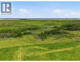 16, 30480 Range Road 12, Rural Mountain View County, AB T0M0N0 Photo 38