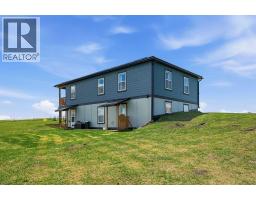 16, 30480 Range Road 12, Rural Mountain View County, AB T0M0N0 Photo 34