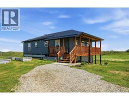 4pc Bathroom - 16, 30480 Range Road 12, Rural Mountain View County, AB T0M0N0 Photo 8