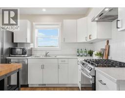 16, 30480 Range Road 12, Rural Mountain View County, AB T0M0N0 Photo 18