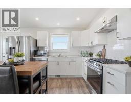 16, 30480 Range Road 12, Rural Mountain View County, AB T0M0N0 Photo 17