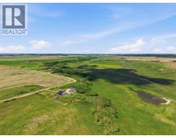 16, 30480 Range Road 12, Rural Mountain View County, AB T0M0N0 Photo 45
