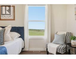 16, 30480 Range Road 12, Rural Mountain View County, AB T0M0N0 Photo 26