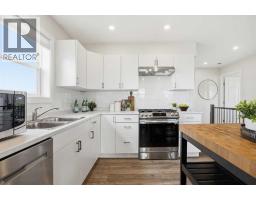 16, 30480 Range Road 12, Rural Mountain View County, AB T0M0N0 Photo 16
